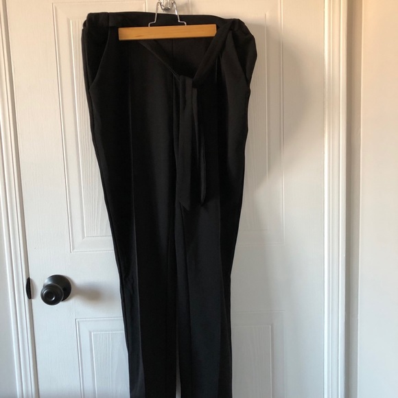 Shein Dress Pants - Picture 1 of 3